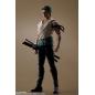 One Piece - S.H. Figuarts - Roronoa Zoro (Netflix)