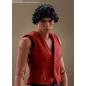 One Piece - S.H. Figuarts - Monkey D. Luffy (Netflix)