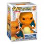 Funko Pop - Pokemon - Charizard - 843