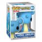 Funko Pop - Pokémon - Lapras - 864