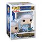 Funko Pop - Black Clover - Noelle (Valkyrie Armor) - 1421