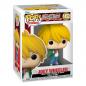 Funko Pop - Yu-Gi-Oh! - Joey Wheeler Duel Kingdom - 1452