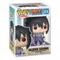 Funko Pop - Naruto - Sasuke (First Susano'o) - 1436