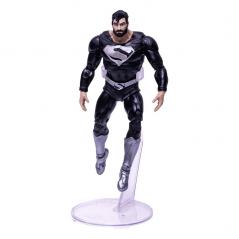 DC Multiverse Solar Superman McFarlane Toys - 8