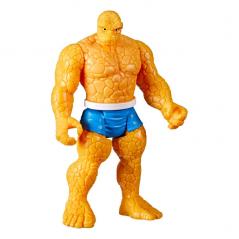 Marvel Legends Retro Collection The Thing Hasbro - 1