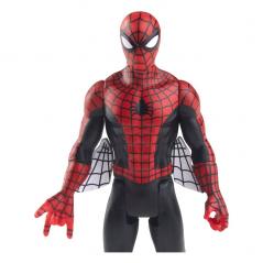 Marvel Legends Retro Collection Spider-Man Hasbro - 1