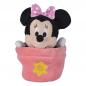 Disney Peluches Maceta 16 cm