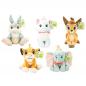 Disney Peluches Animal Friends 17 cm