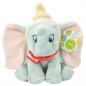 Disney Peluches Animal Friends 17 cm