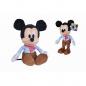 Peluche Disney Mickey 25 Cm