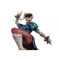 Street Fighter - S.H. Figuarts - Chun-Li (Outfit 2)