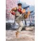 Street Fighter - S.H. Figuarts - Ryu (Outfit 2)