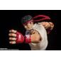 Street Fighter - S.H. Figuarts - Ryu (Outfit 2)