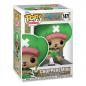 Funko Pop - One Piece - Chopperemon (Wano) - 1471