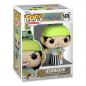 Funko Pop - One Piece - Usohachi (Wano) - 1474