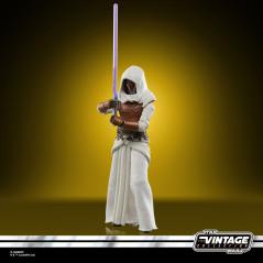 Star Wars Galaxy of Heroes Vintage Collection - 2-Pack Figuras Jedi Knight Revan & HK-47 Hasbro - 4