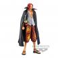 One Piece Film Red Dxf The Grandline Series Shanks & Uta (A: Shanks)