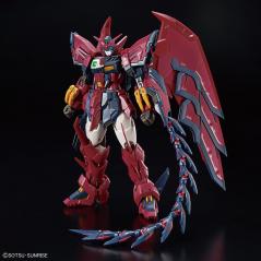 Gundam - RG - 38 - OZ-13MS Gundam Epyon 1/144 Bandai - 2