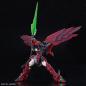 Gundam - RG - 38 - OZ-13MS Gundam Epyon 1/144