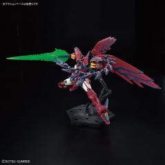 Gundam - RG - 38 - OZ-13MS Gundam Epyon 1/144 Bandai - 6
