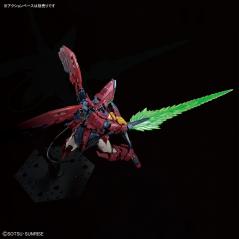 Gundam - RG - 38 - OZ-13MS Gundam Epyon 1/144 Bandai - 7