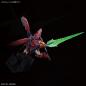 Gundam - RG - 38 - OZ-13MS Gundam Epyon 1/144