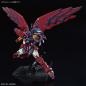 Gundam - RG - 38 - OZ-13MS Gundam Epyon 1/144