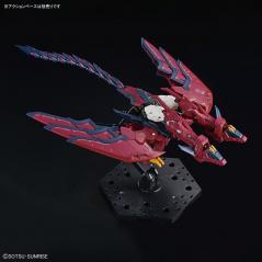 Gundam - RG - 38 - OZ-13MS Gundam Epyon 1/144 Bandai - 9