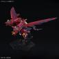 Gundam - RG - 38 - OZ-13MS Gundam Epyon 1/144