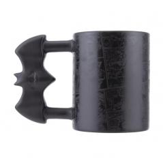 Batman Batarang Shaped Mug Paladone - 2