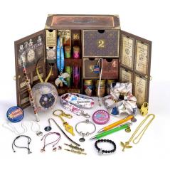 Harry Potter Jewellery & Accessories Advent Calendar Potions The Carat Shop - 2