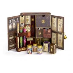 Harry Potter Jewellery & Accessories Advent Calendar Potions The Carat Shop - 3