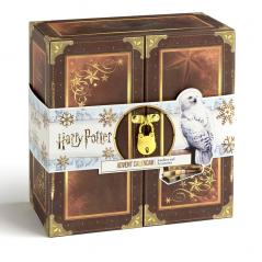 Harry Potter Joyas y Accesorios Calendario de Adviento Pociones The Carat Shop - 1