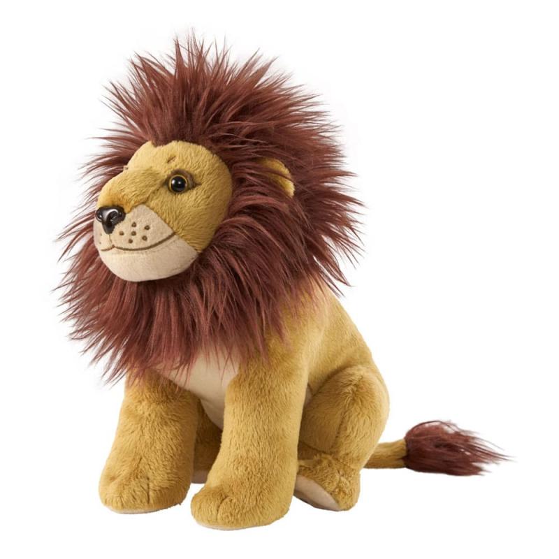 Harry Potter Plush Gryffindor Lion Mascot 21 cm The Noble Collection - 1