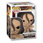 Funko Pop - Attack On Titan - Ymir's Titan - 1168