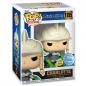 Funko Pop - Black Clover - Charlotte - 1155