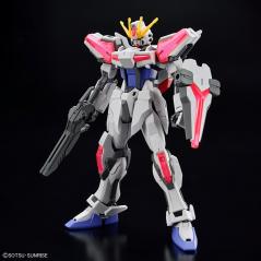 Gundam - EG - GAT-X105B/EG Build Strike Exceed Galaxy 1/144 Bandai - 2