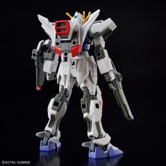 Gundam - EG - GAT-X105B/EG Build Strike Exceed Galaxy 1/144 Bandai - 3