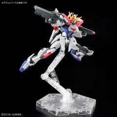 Gundam - EG - GAT-X105B/EG Build Strike Exceed Galaxy 1/144 Bandai - 4
