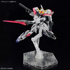 Gundam - EG - GAT-X105B/EG Build Strike Exceed Galaxy 1/144 Bandai - 6