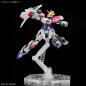 Gundam - EG - GAT-X105B/EG Build Strike Exceed Galaxy 1/144