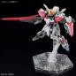 Gundam - EG - GAT-X105B/EG Build Strike Exceed Galaxy 1/144