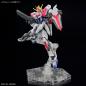 Gundam - EG - GAT-X105B/EG Build Strike Exceed Galaxy 1/144