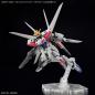 Gundam - EG - GAT-X105B/EG Build Strike Exceed Galaxy 1/144