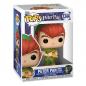 Funko Pop - Peter Pan 70th - Peter Pan - 1344