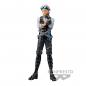 One Piece Film Red Dxf The Grandline Series Koby