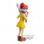 One Piece Film Red Dxf The Grandline Series Uta Children