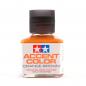 Tamiya Panel Line Accent Color Orange-Brown