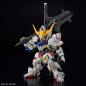 Gundam - MGSD - ASW-G-08 Gundam Barbatos