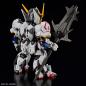 Gundam - MGSD - ASW-G-08 Gundam Barbatos